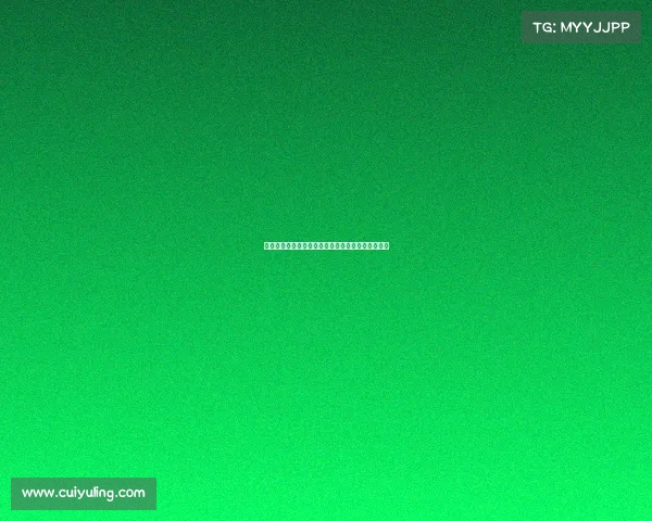 提高网球比赛一发成功率的关键因素与训练方法探讨