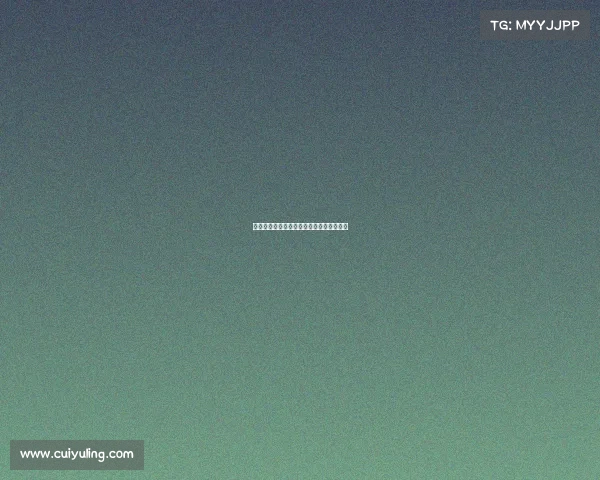 西甲球员伤停情况分析与各队应对策略探讨