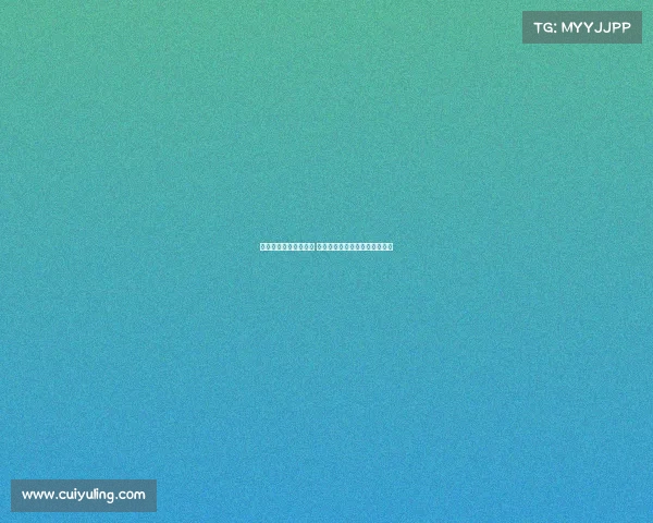 法甲最佳新秀崭露头角 探索新一代足球天才的成长之路